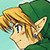 :iconfirespiritcoron: