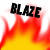 :iconfirespiritcoron: