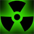 :iconfirespirithiki: