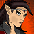 :iconfirespirits-gal: