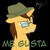 :iconfiresponiesnation: