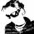 :iconfirespook: