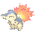 :iconfirespread: