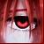 :iconfiresprite83: