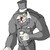 :iconfiresprite92: