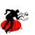 :iconFireSpun: