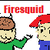 :iconfiresquid-prod: