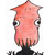 :iconfiresquid: