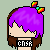 firesquiiids :iconfiresquiiids:
