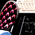 :iconfiress:
