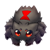 :iconfirest:
