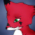 :iconfirestainedfox: