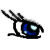 :iconfirestalker: