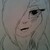 :iconfirestalker101: