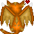 :iconfirestar-dolphin05: