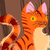 :iconfirestar-pls: