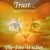 :iconfirestar0: