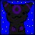 :iconfirestar11: