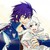 :iconfirestar110232: