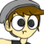 :iconfirestar1234: