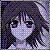:iconfirestar124: