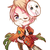 :iconfirestar1317: