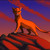 :iconfirestar146: