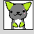:iconfirestar1799: