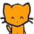:iconfirestar20:
