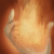 :iconfirestar21: