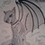 :iconfirestar218: