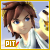 :iconfirestar24: