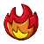 :iconfirestar314: