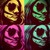 :iconfirestar3641: