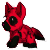 :iconfirestar37406: