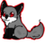 :iconfirestar37406: