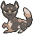 :iconfirestar398:
