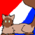 :iconfirestar4ever: