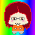 :iconfirestar4ever90: