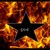 :iconfirestar506: