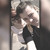 :iconfirestar6: