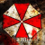 :iconfirestar6: