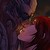 :iconfirestar61: