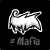 :iconfirestar7218: