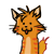 :iconfirestar891:
