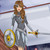 :iconfirestar97: