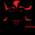 :iconfirestar980: