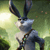:iconfirestar9999: