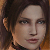 :iconFirestar9mm: