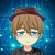 FirestarApple115 :iconfirestarapple115:
